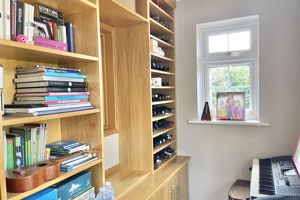 Photo 60- click for photo gallery